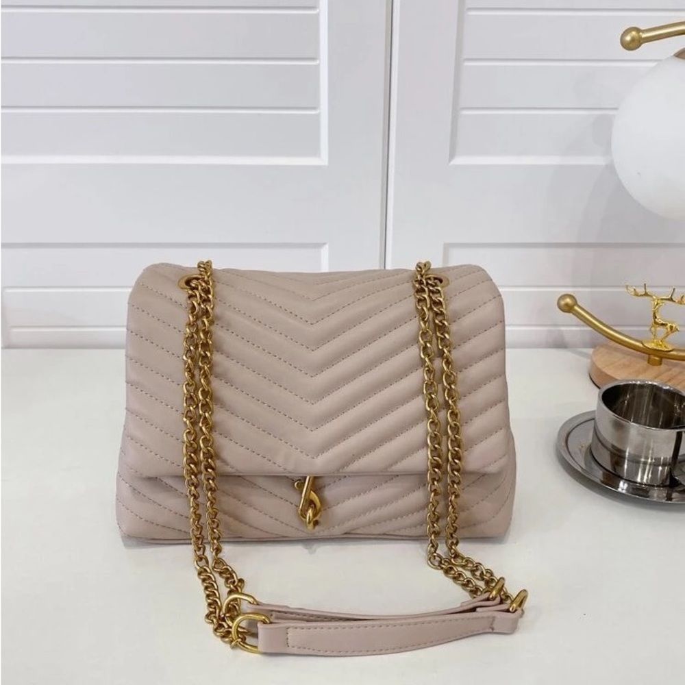 LAUREN Handbag - Picture 3 of 8